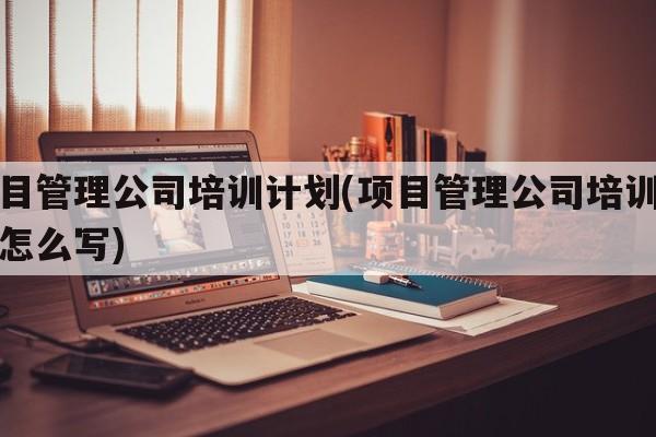 项目管理公司培训计划(项目管理公司培训计划怎么写)